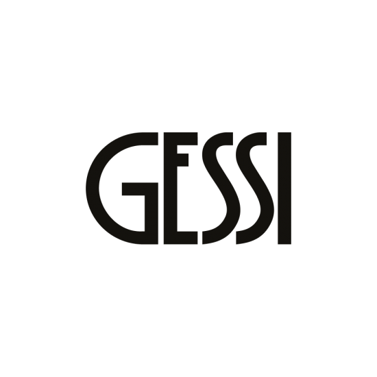 Gessi